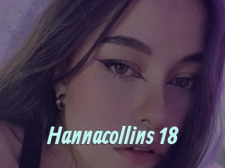 Hannacollins_18