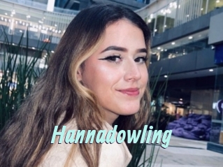 Hannadowling