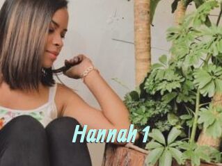 Hannah_1