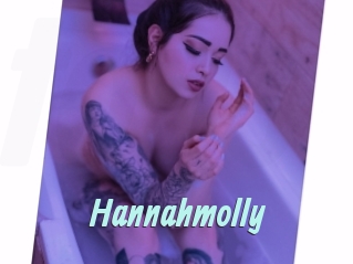 Hannahmolly