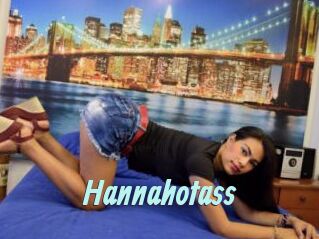 Hannahotass