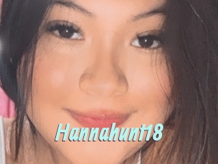 Hannahunt18