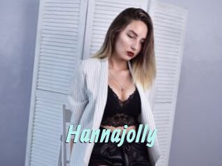 Hannajolly