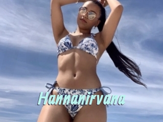 Hannanirvana