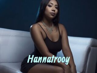 Hannatrooy