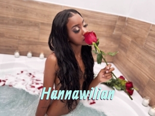 Hannawilian