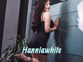 Hanniawhite