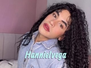 Hannielvega
