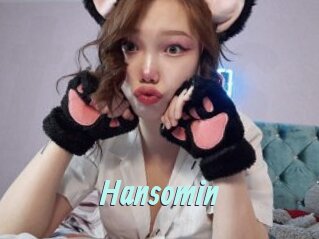 Hansomin