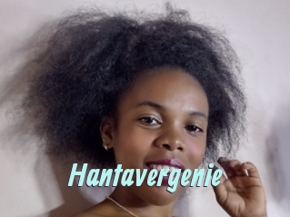 Hantavergenie