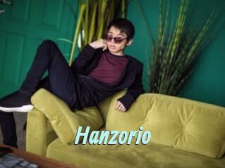 Hanzorio
