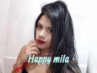 Happy_mila