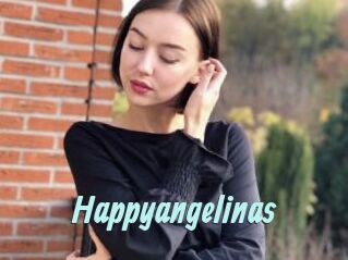 Happyangelinas