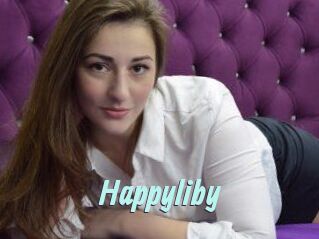 Happyliby