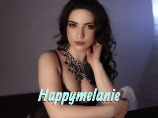 Happymelanie