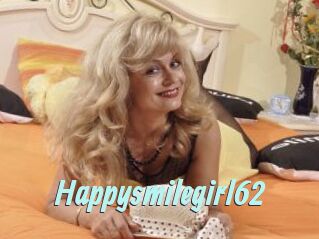 Happysmilegirl62