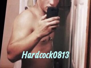 Hardcock0813