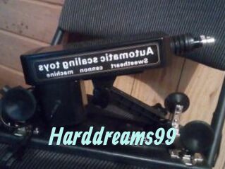 Harddreams99