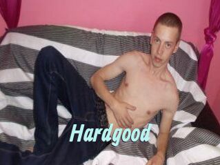 Hardgood