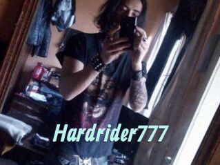 Hardrider777