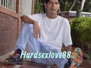 Hardsexlove88