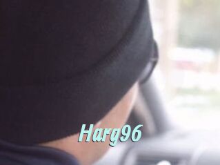 Harg96