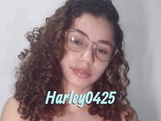Harley0425