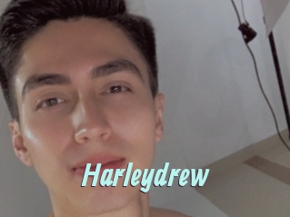 harleydrew Ton Show
