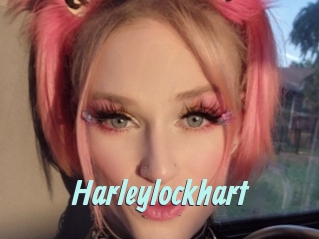 Harleylockhart