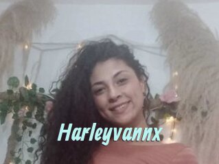 Harleyvannx