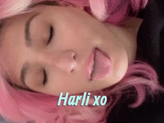 Harli_xo