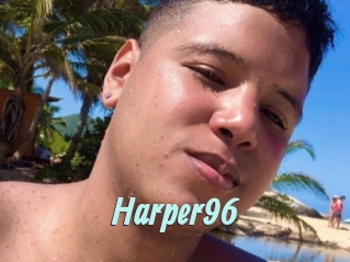 Harper96