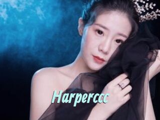 Harperccc