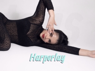 Harperlay