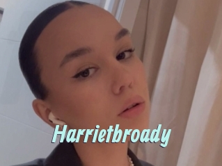 Harrietbroady