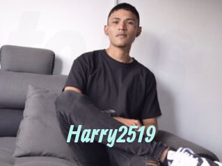 Harry2519