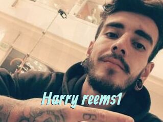 Harry_reems1