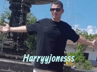 Harryyjonesss