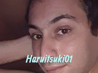 Haruitsuki01