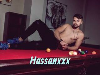 Hassanxxx
