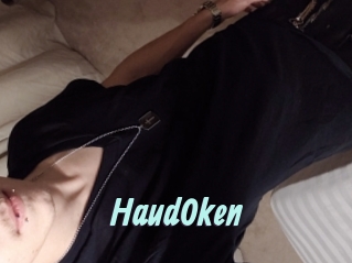 Haud0ken