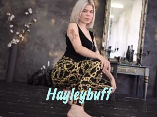 Hayleybuff