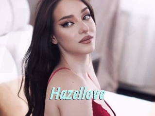 Hazellove