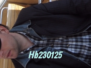 Hb230125