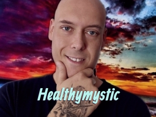 Healthymystic