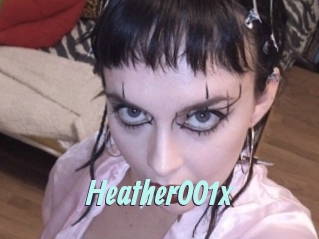 Heather001x