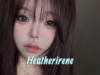 Heatherirene