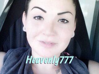 Heavenly777