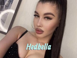 Hedbella