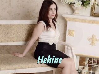 Hehine